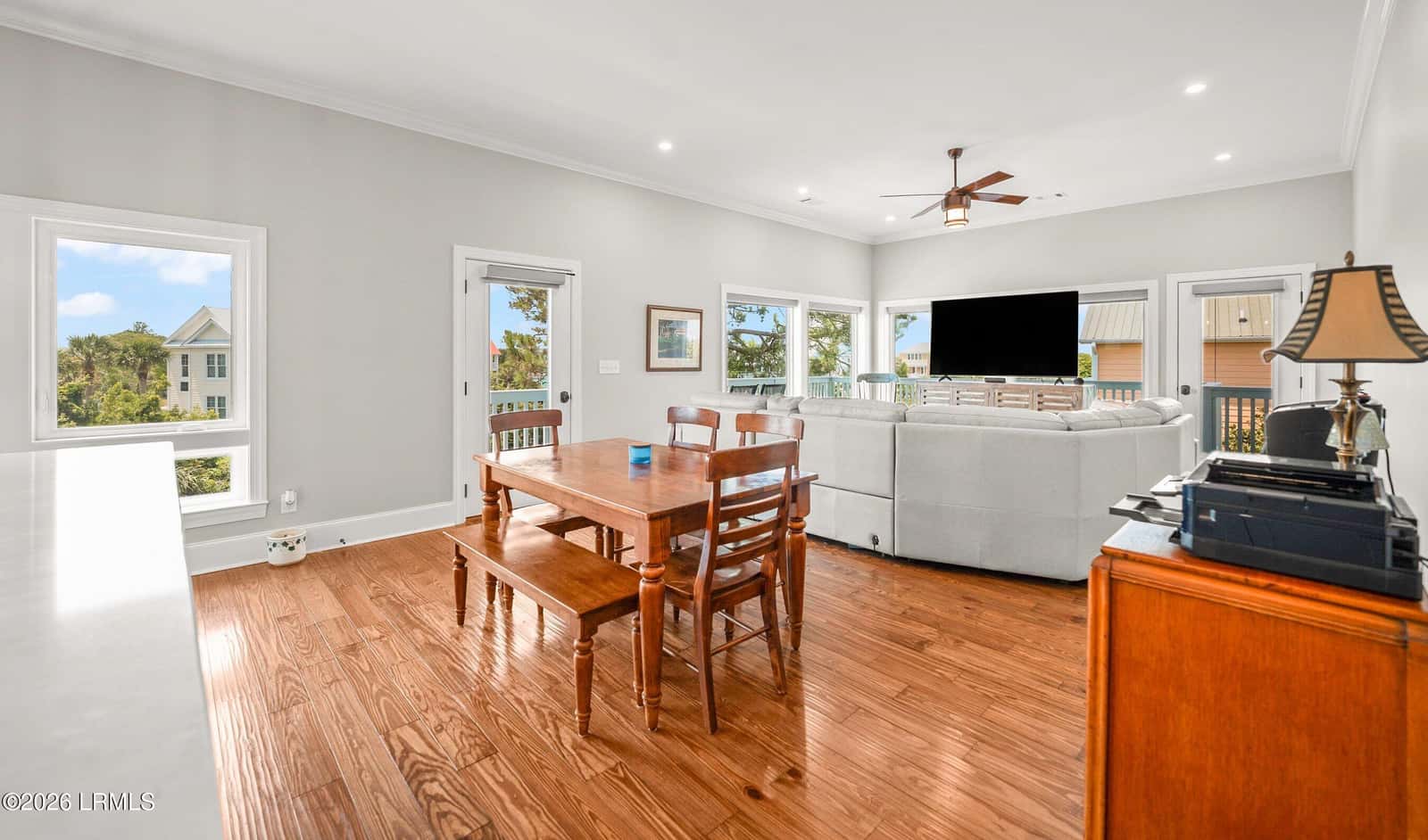 5 Tradewind Lane, St. Helena Island, SC 29920 — photo 41 of 75
