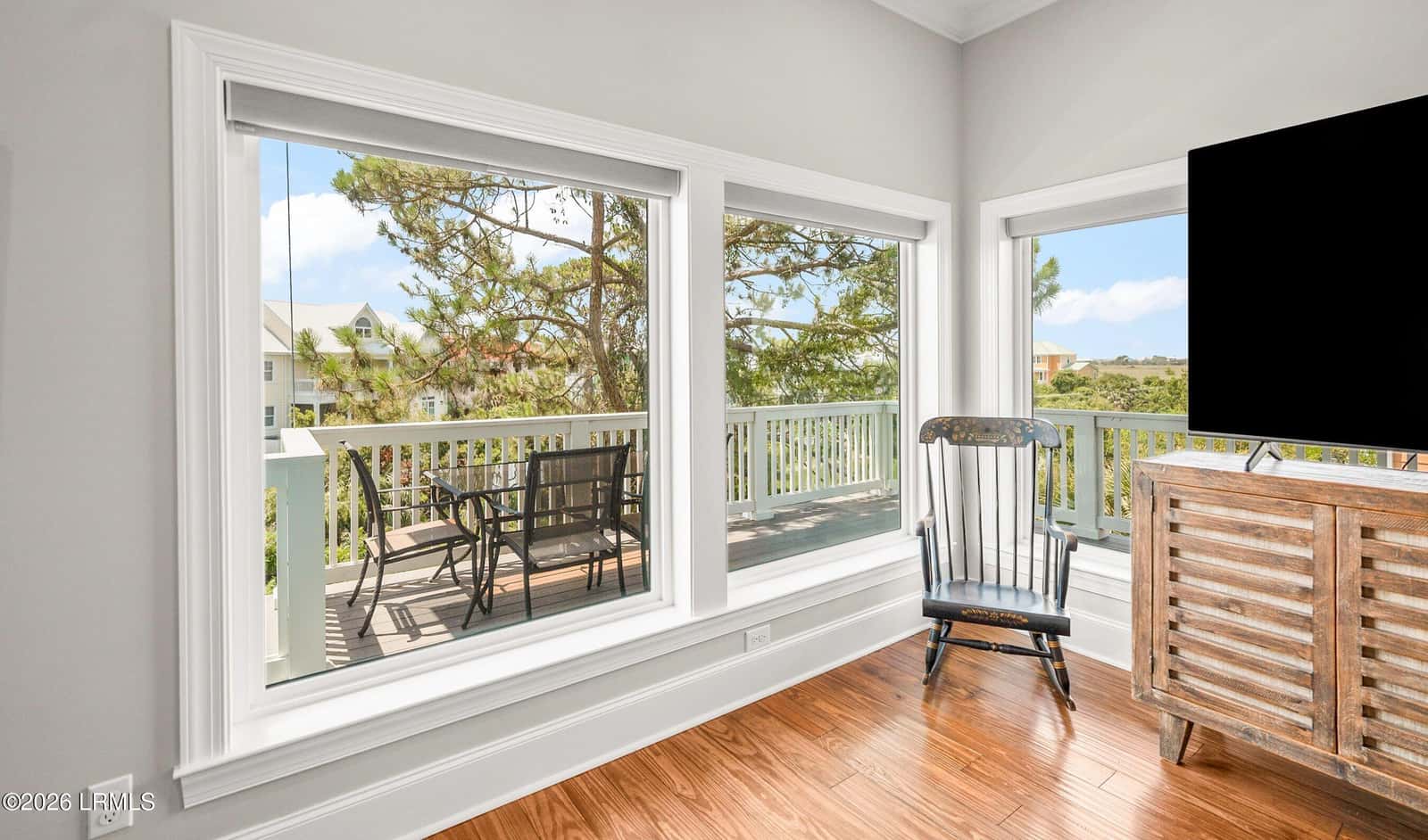 5 Tradewind Lane, St. Helena Island, SC 29920 — photo 46 of 75