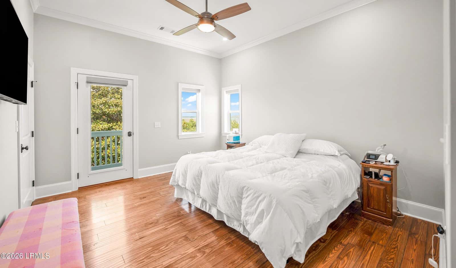 5 Tradewind Lane, St. Helena Island, SC 29920 — photo 47 of 75