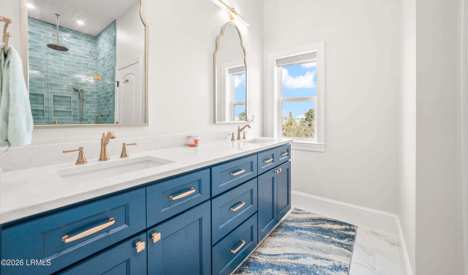 5 Tradewind Lane, St. Helena Island, SC 29920 — photo 49 of 75