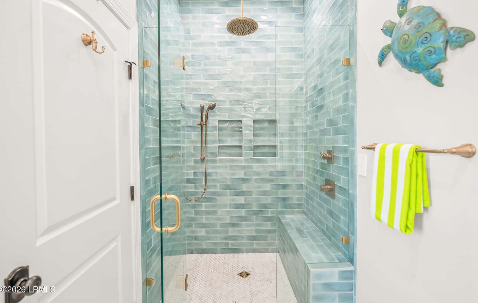 5 Tradewind Lane, St. Helena Island, SC 29920 — photo 50 of 75