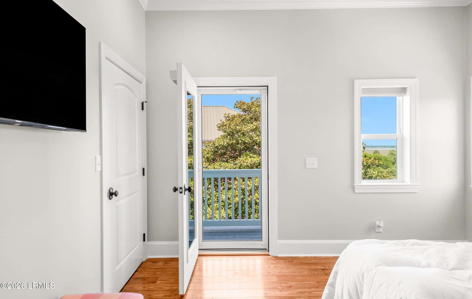 5 Tradewind Lane, St. Helena Island, SC 29920 — photo 51 of 75
