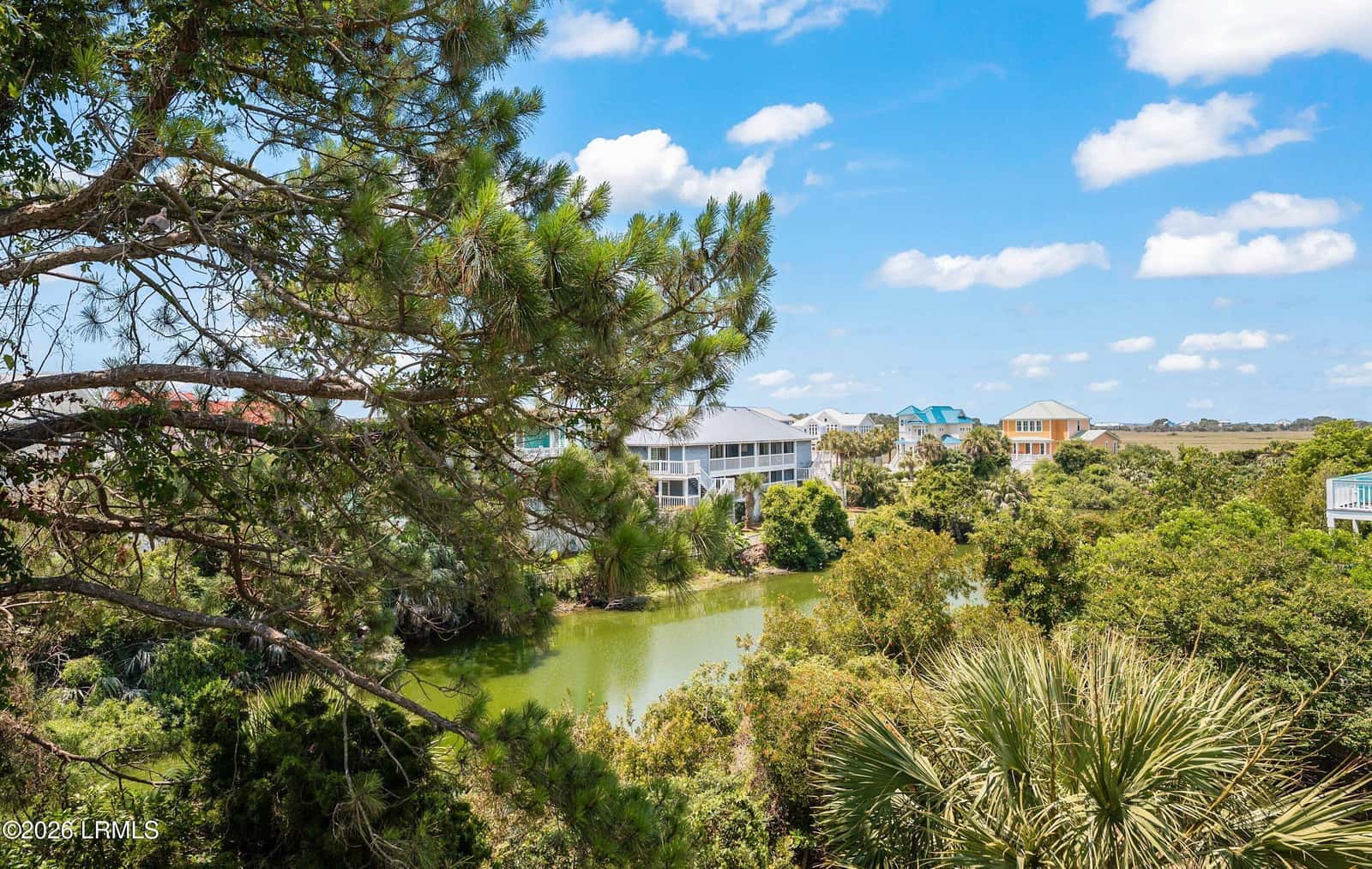 5 Tradewind Lane, St. Helena Island, SC 29920 — photo 58 of 75