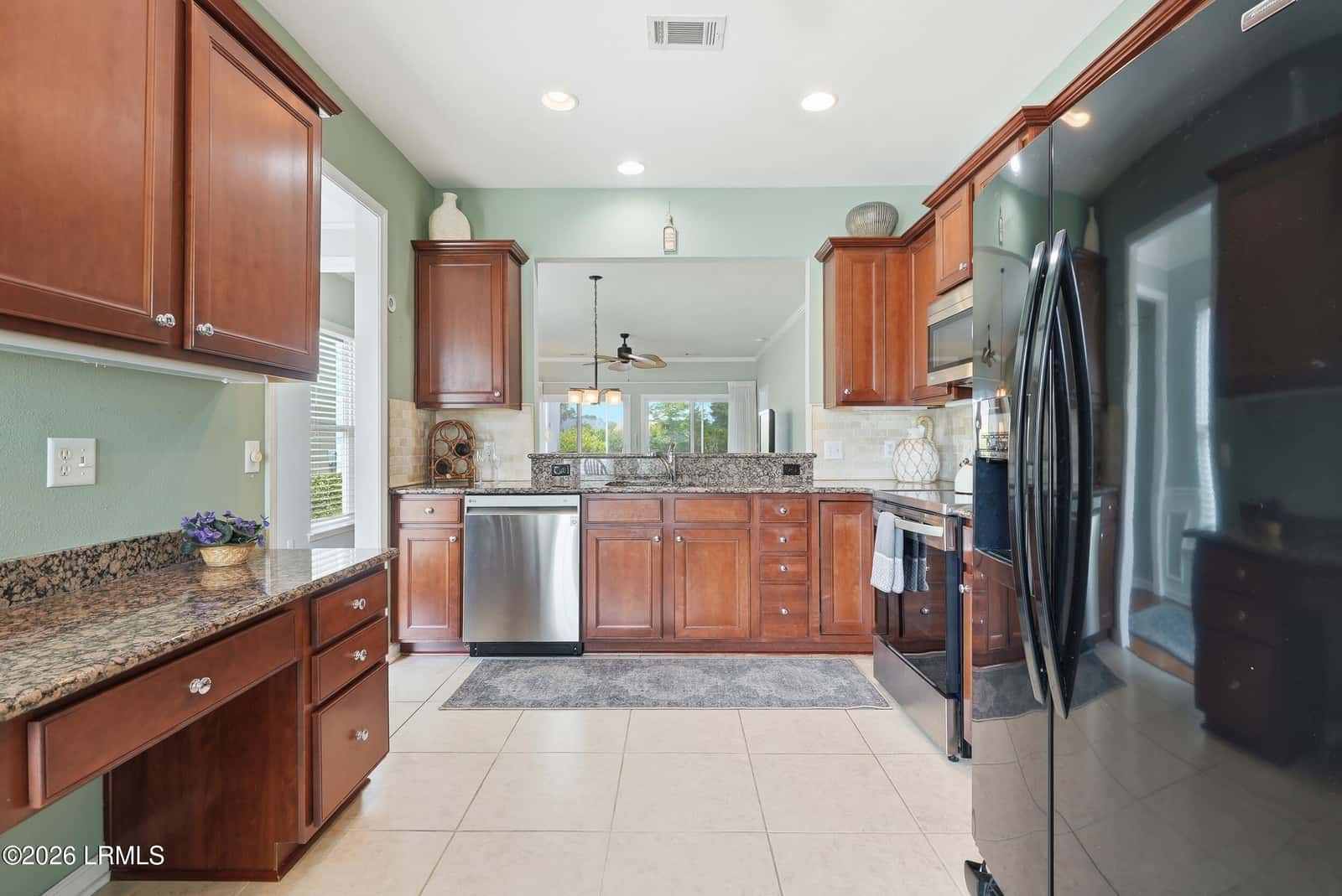 460 Sunrise Point Drive, Bluffton, SC 29909 — photo 4 of 41