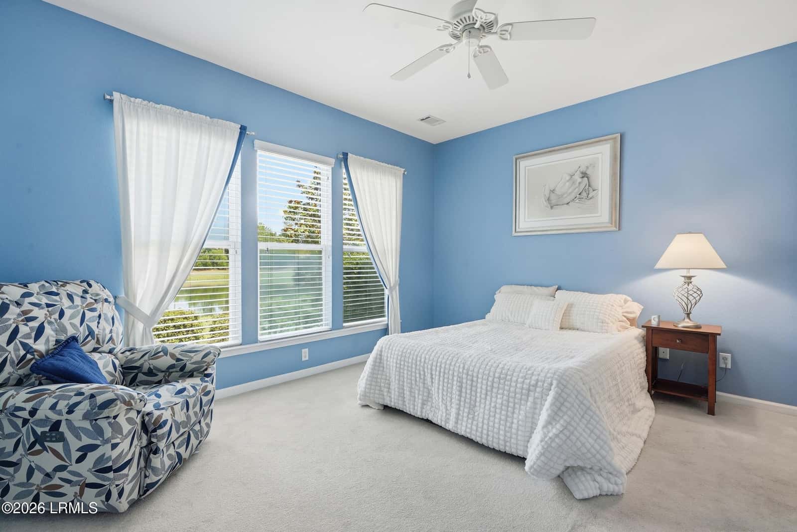460 Sunrise Point Drive, Bluffton, SC 29909 — photo 5 of 41