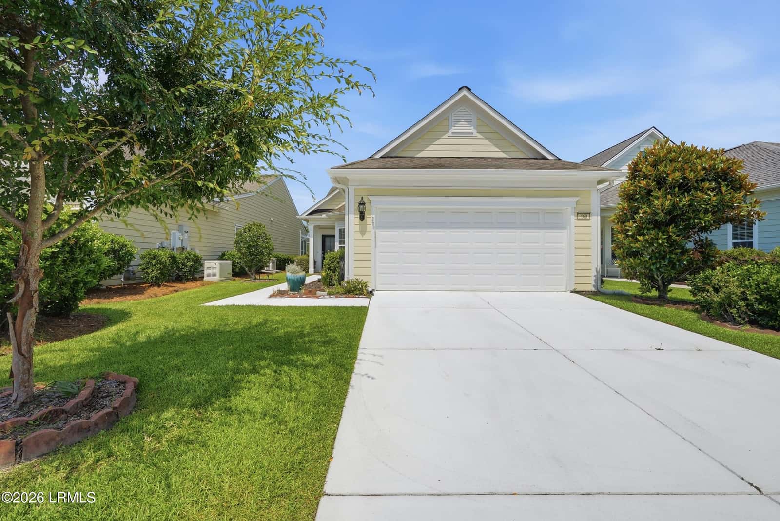 460 Sunrise Point Drive, Bluffton, SC 29909 — photo 7 of 41