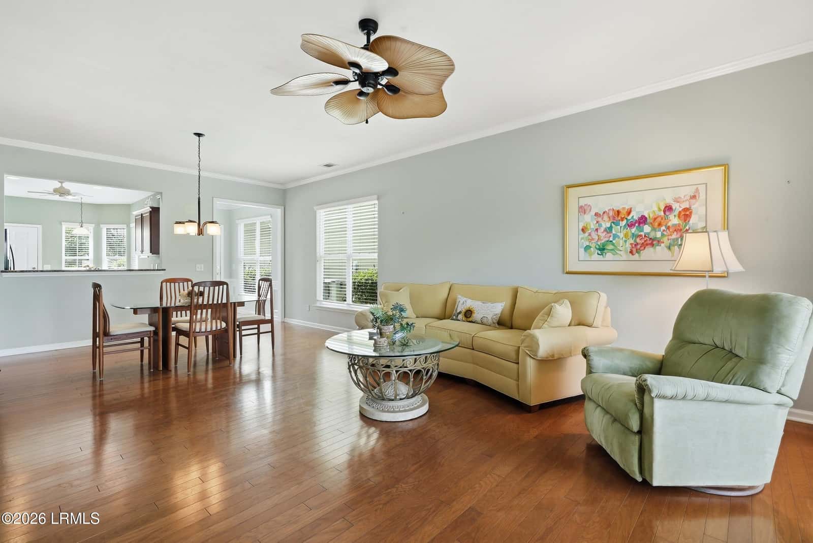 460 Sunrise Point Drive, Bluffton, SC 29909 — photo 11 of 41
