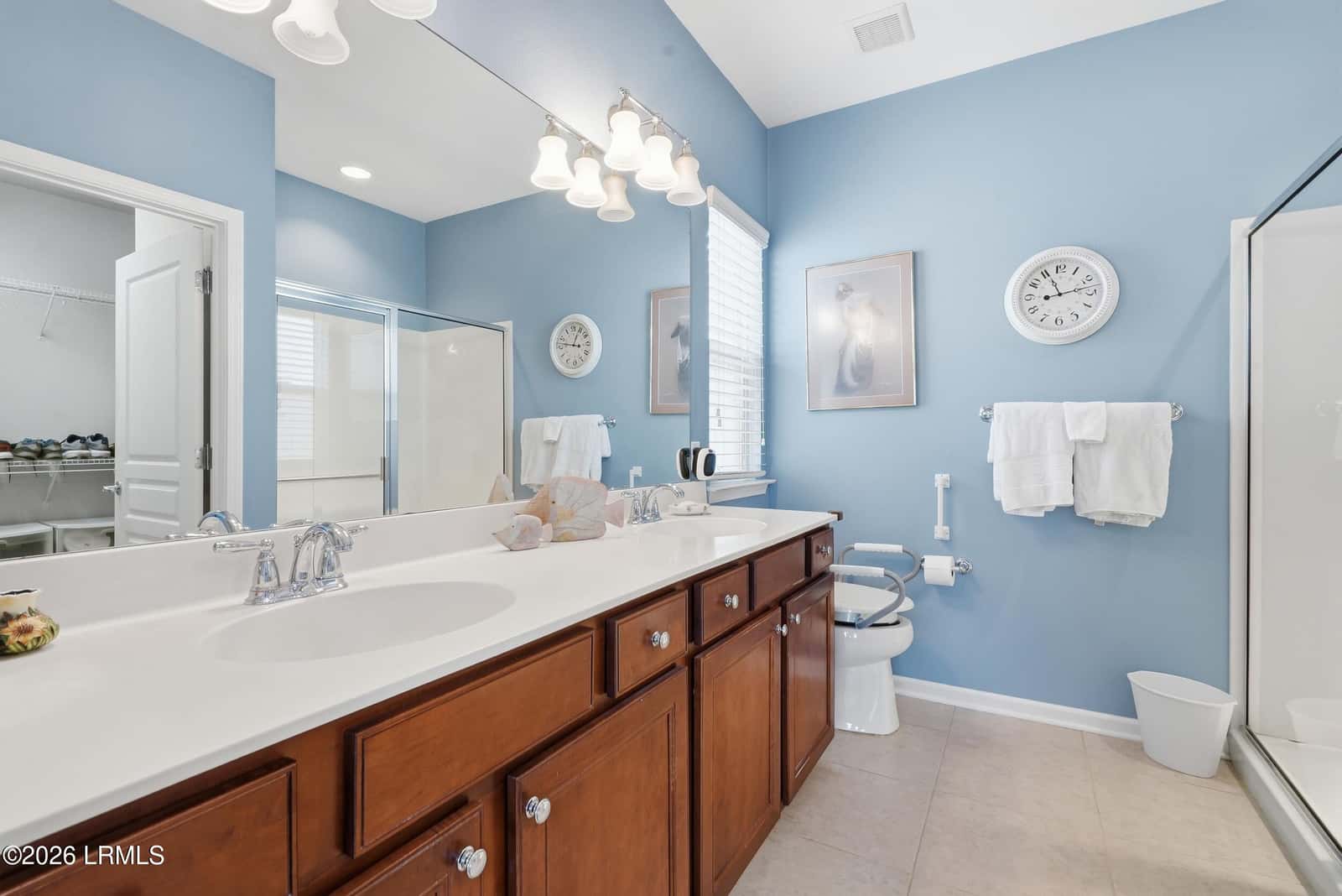 460 Sunrise Point Drive, Bluffton, SC 29909 — photo 20 of 41