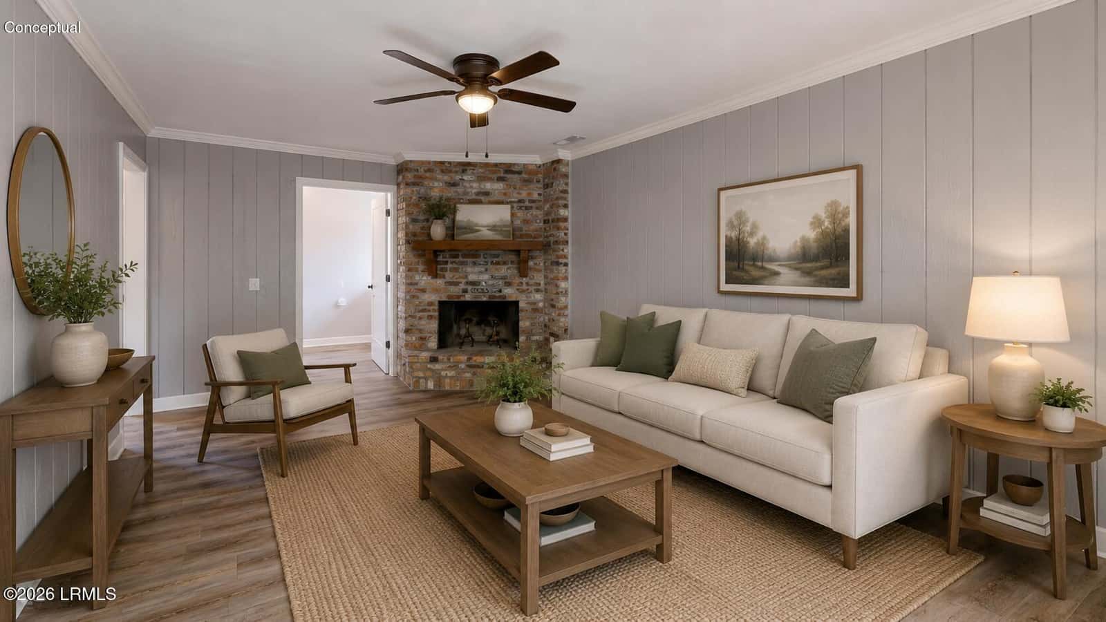 4027 Shell Point Road, Beaufort, SC 29906 — photo 16 of 34