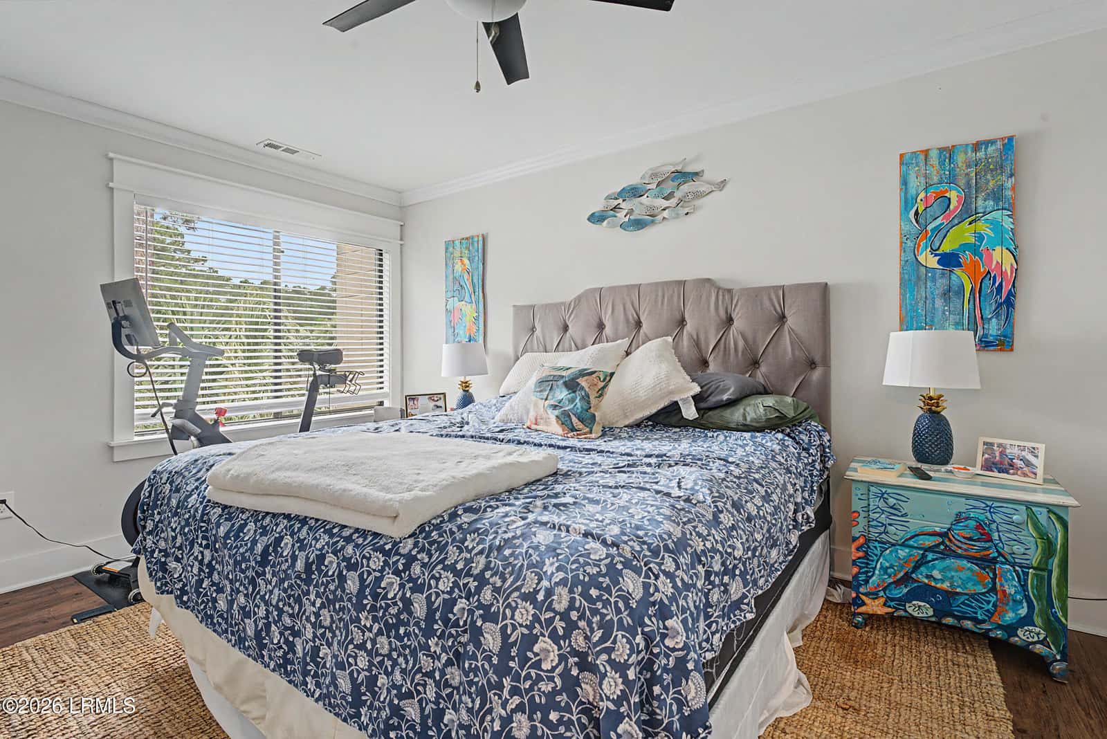 53 Delander Court 18, Hilton Head Island, SC 29928 — photo 12 of 23