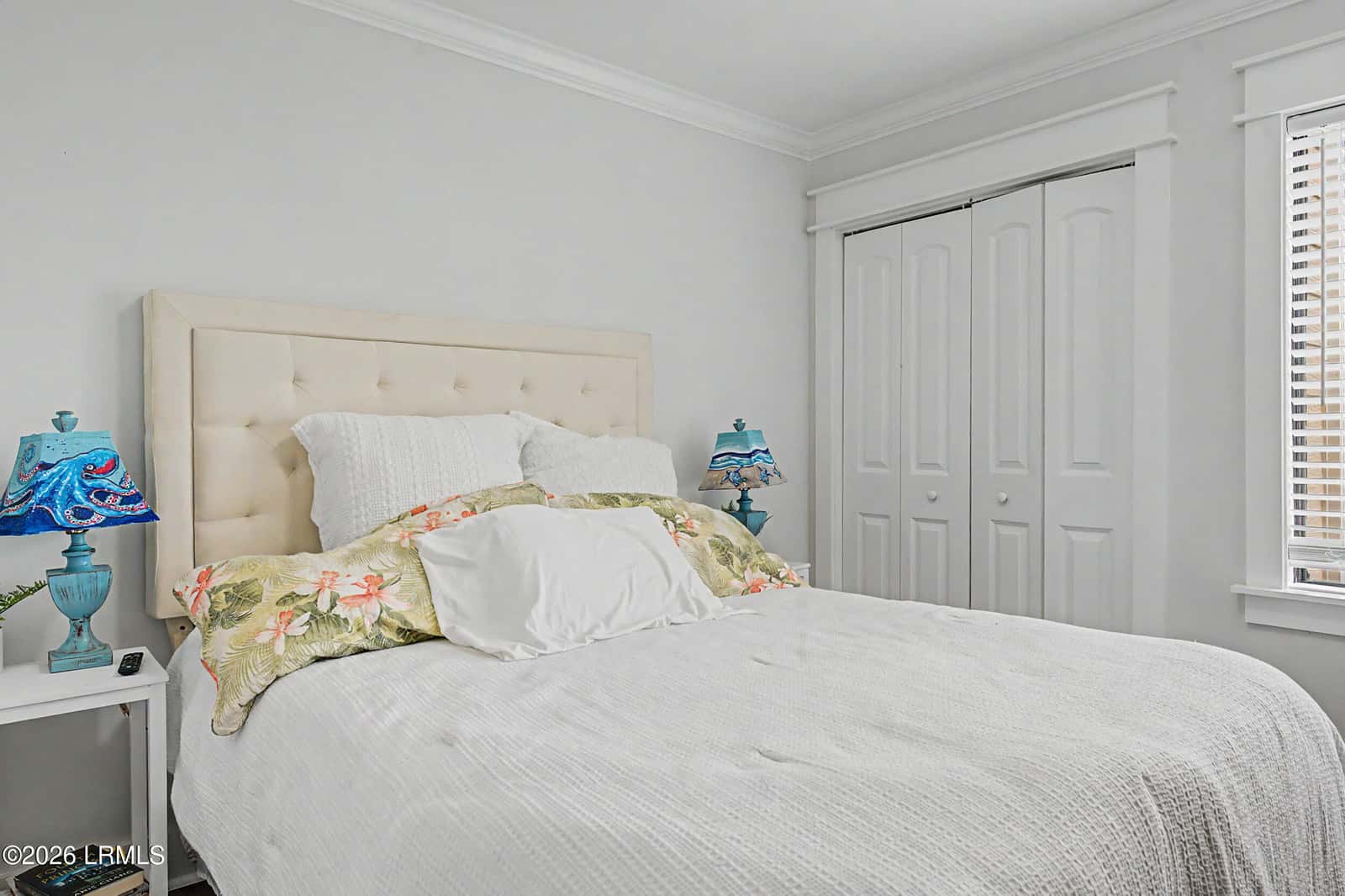53 Delander Court 18, Hilton Head Island, SC 29928 — photo 16 of 23