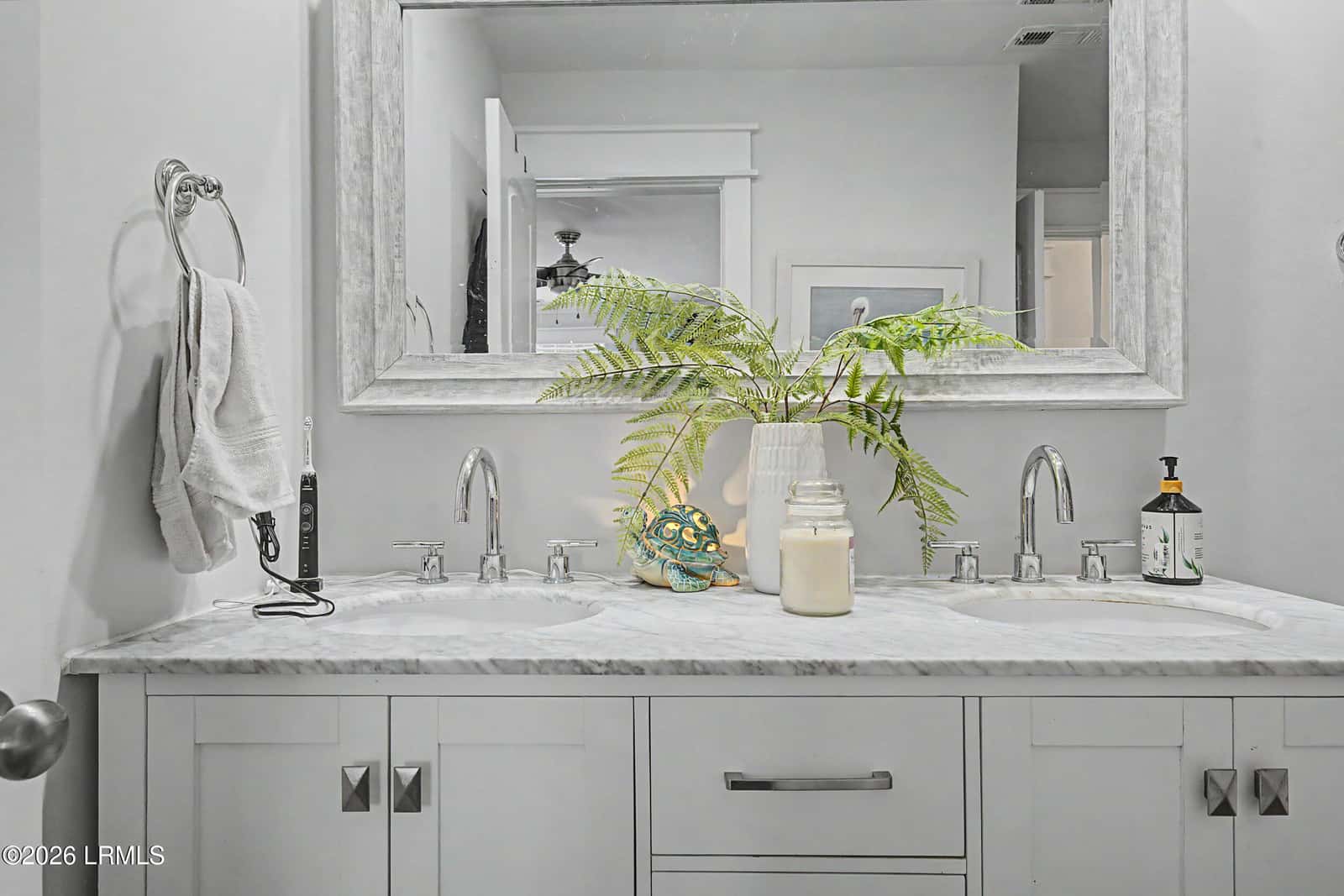 53 Delander Court 18, Hilton Head Island, SC 29928 — photo 14 of 23