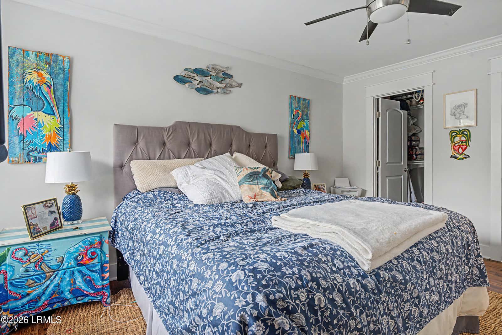 53 Delander Court 18, Hilton Head Island, SC 29928 — photo 13 of 23