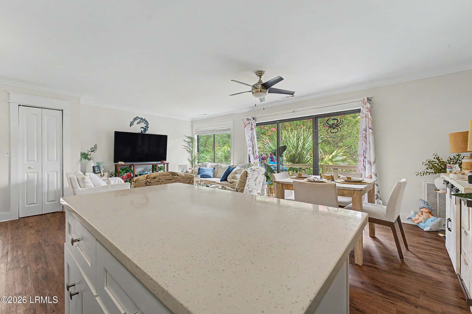 53 Delander Court 18, Hilton Head Island, SC 29928 — photo 10 of 23