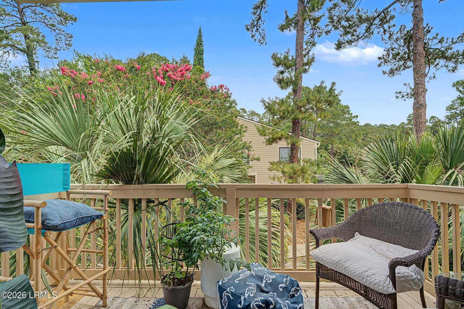 53 Delander Court 18, Hilton Head Island, SC 29928 — photo 11 of 23