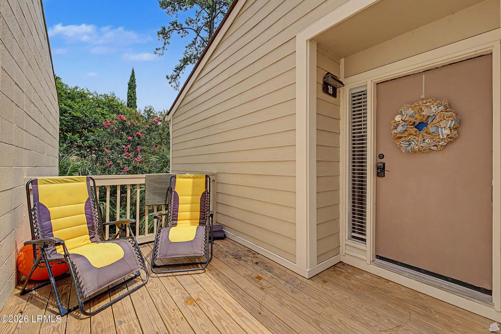 53 Delander Court 18, Hilton Head Island, SC 29928 — photo 18 of 23