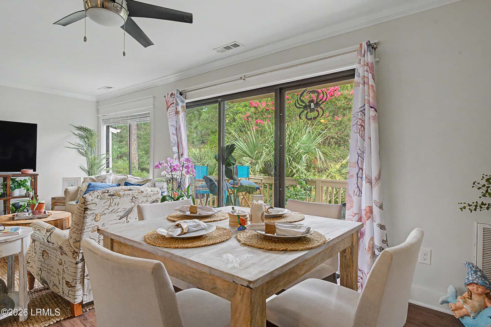 53 Delander Court 18, Hilton Head Island, SC 29928 — photo 7 of 23