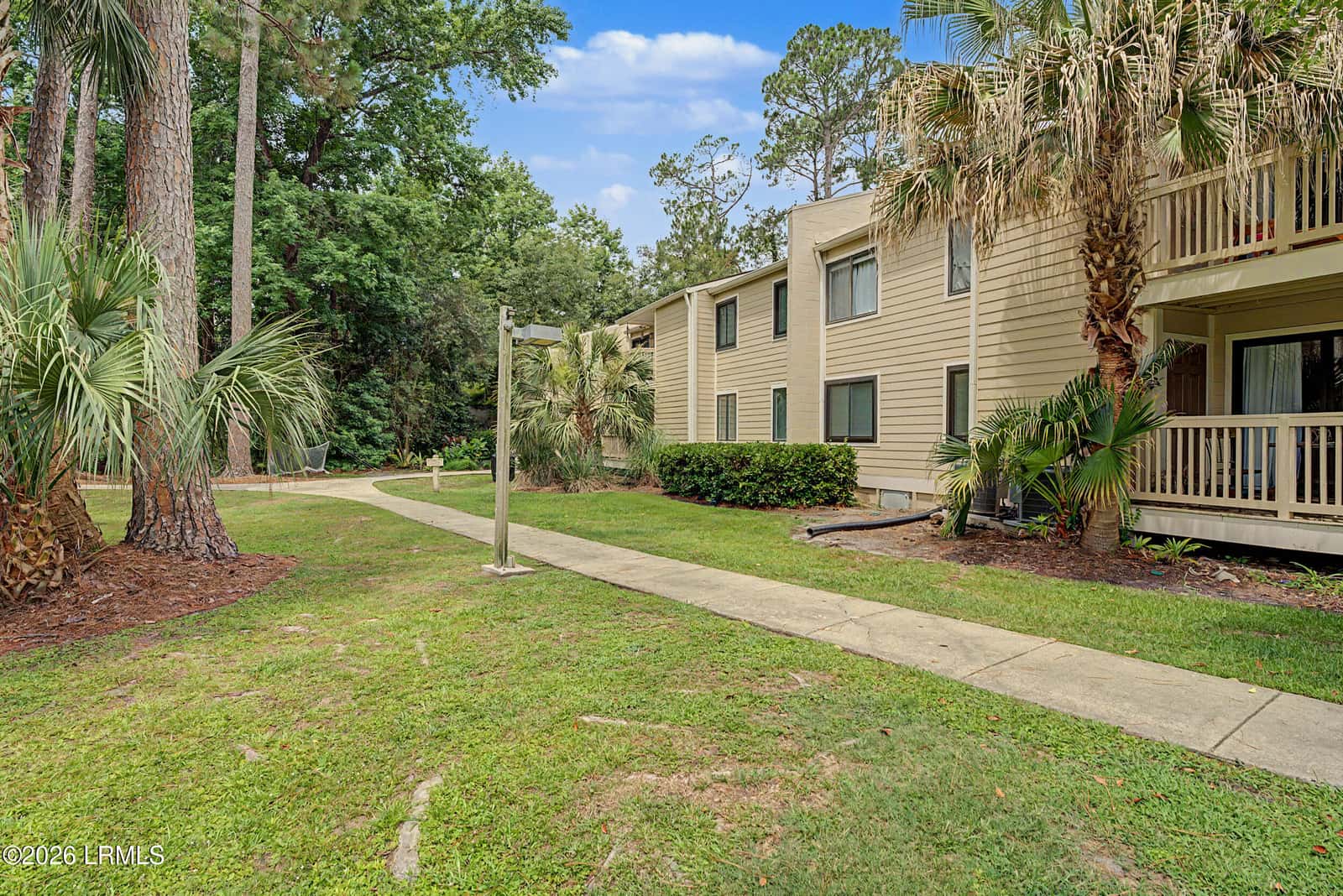 53 Delander Court 18, Hilton Head Island, SC 29928 — photo 20 of 23