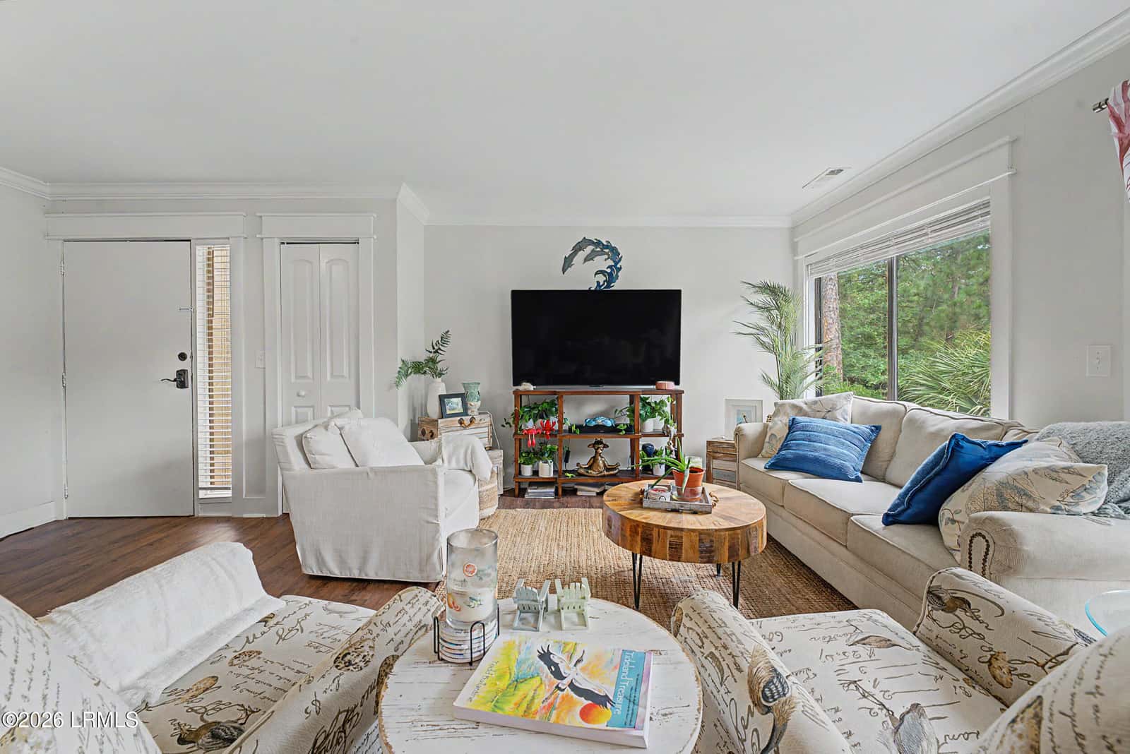 53 Delander Court 18, Hilton Head Island, SC 29928 — photo 5 of 23