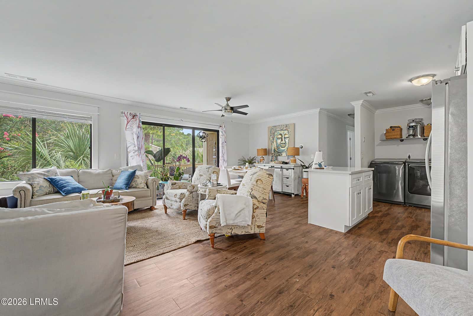 53 Delander Court 18, Hilton Head Island, SC 29928 — photo 2 of 23