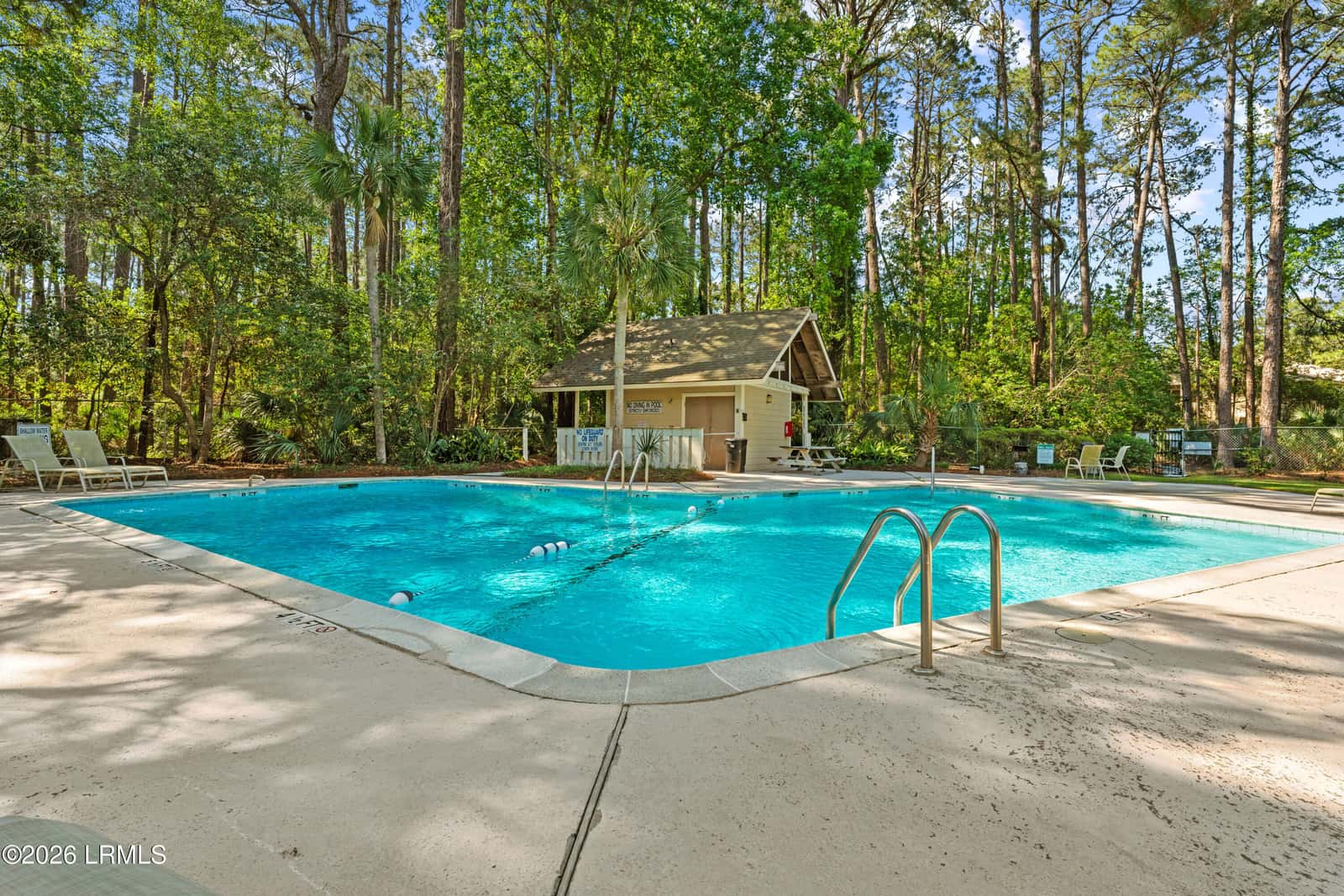 53 Delander Court 18, Hilton Head Island, SC 29928 — photo 22 of 23