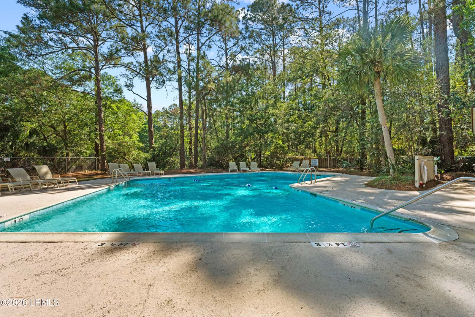53 Delander Court 18, Hilton Head Island, SC 29928 — photo 23 of 23