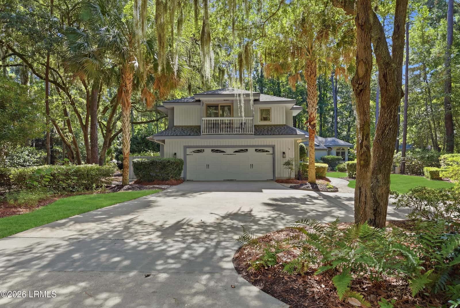 2 Hermit Crab Court, Hilton Head Island, SC 29926 — photo 31 of 37