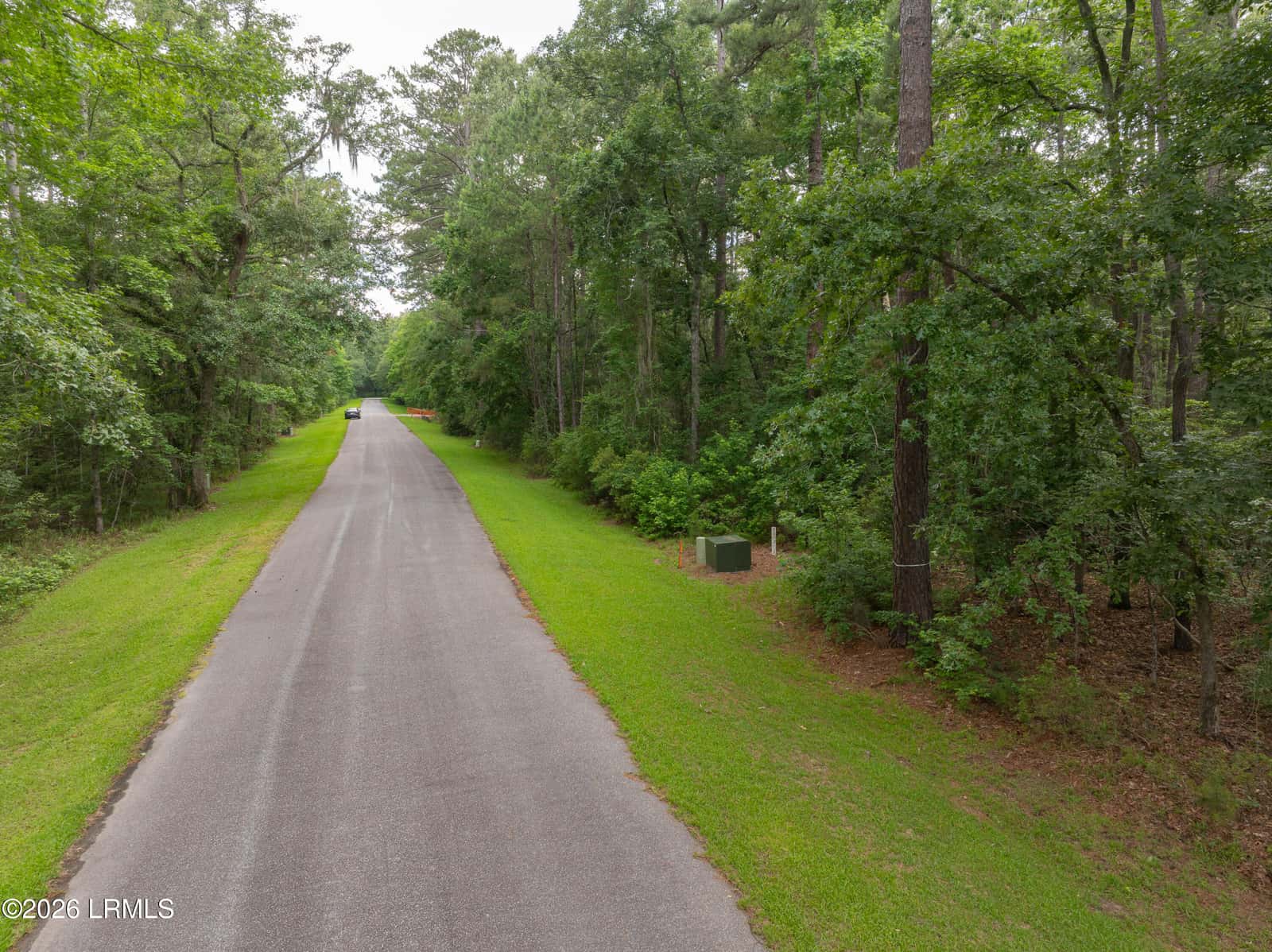 10 Barnaby Bluff, Seabrook, SC 29940 — photo 9 of 41