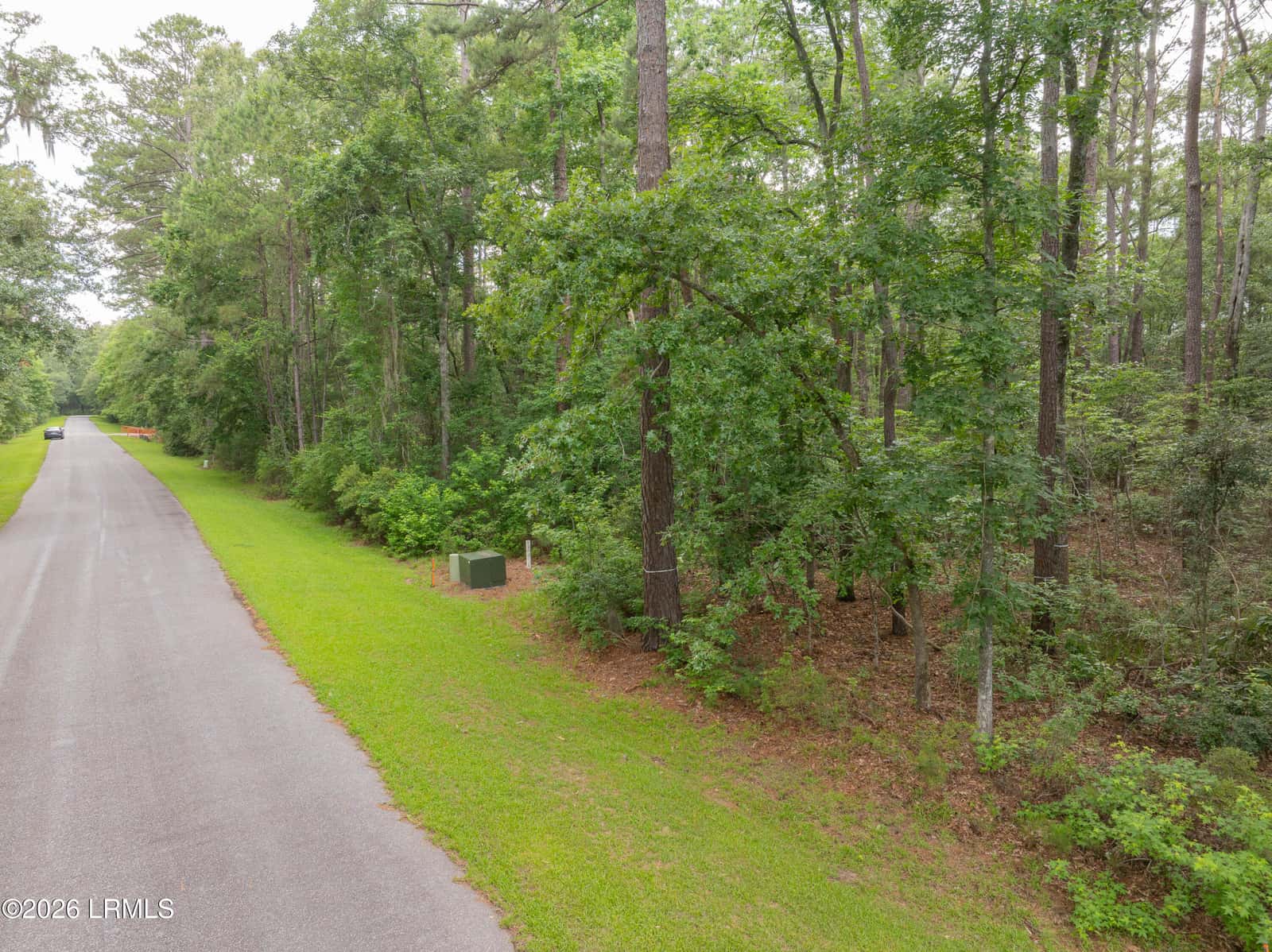 10 Barnaby Bluff, Seabrook, SC 29940 — photo 10 of 41