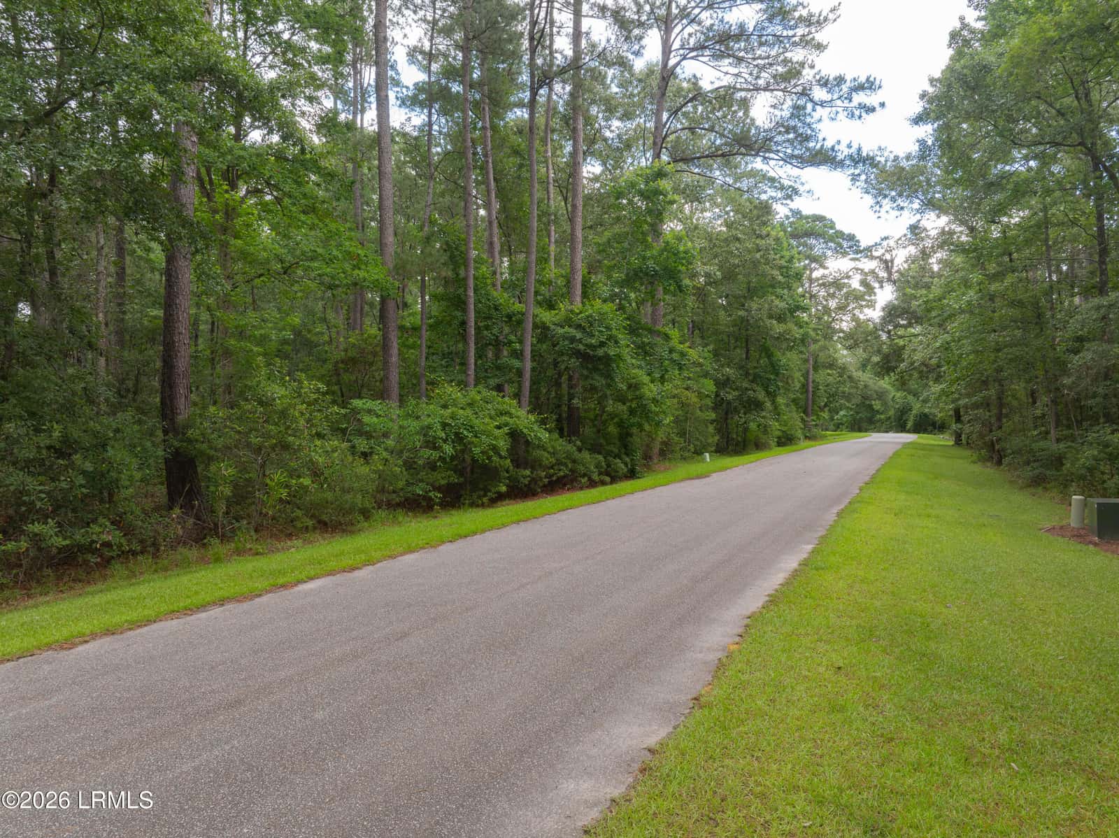 10 Barnaby Bluff, Seabrook, SC 29940 — photo 11 of 41