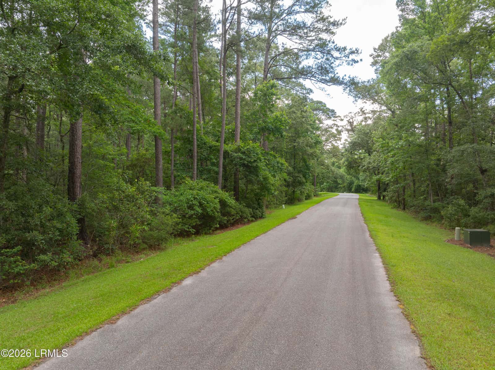 10 Barnaby Bluff, Seabrook, SC 29940 — photo 12 of 41
