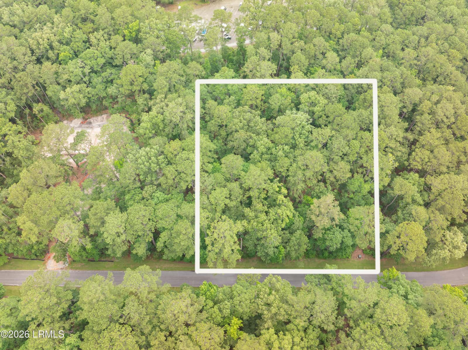 10 Barnaby Bluff, Seabrook, SC 29940 — photo 1 of 41