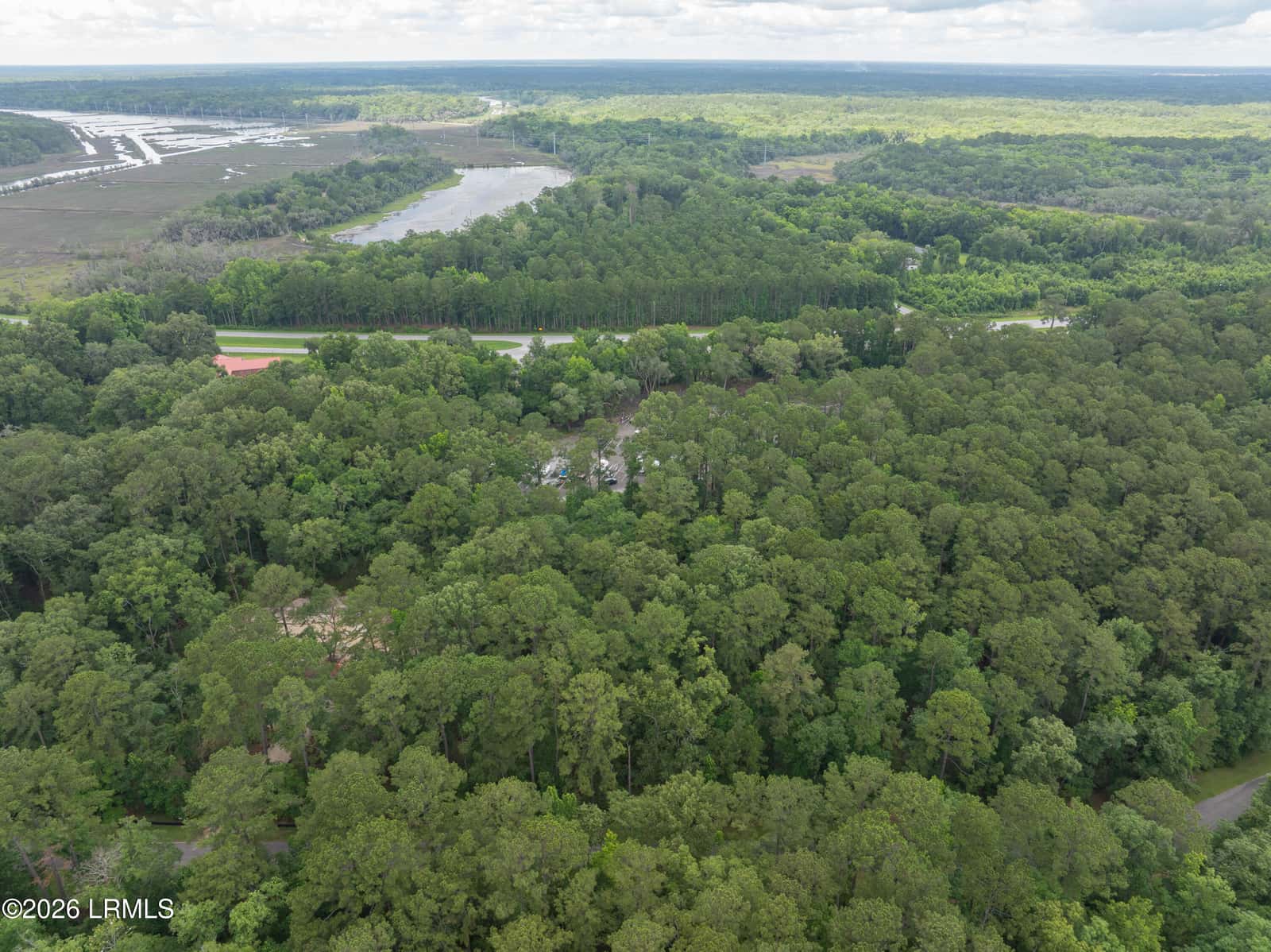10 Barnaby Bluff, Seabrook, SC 29940 — photo 13 of 41