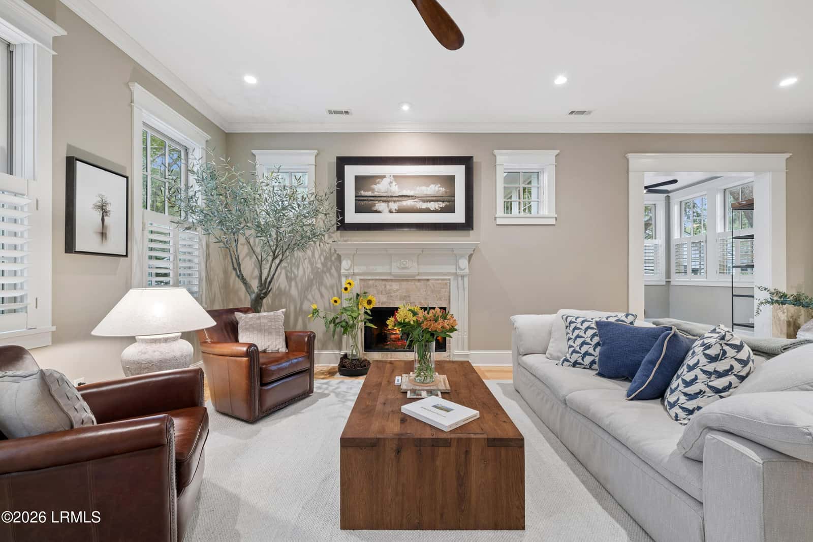 1 Short Cut, Beaufort, SC 29906 — photo 7 of 57