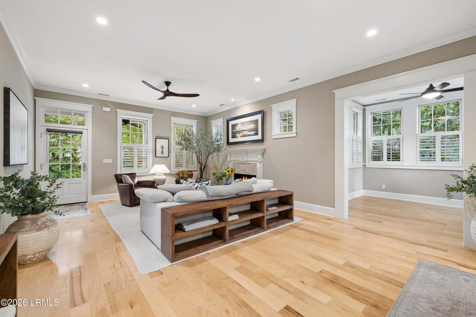 1 Short Cut, Beaufort, SC 29906 — photo 9 of 57