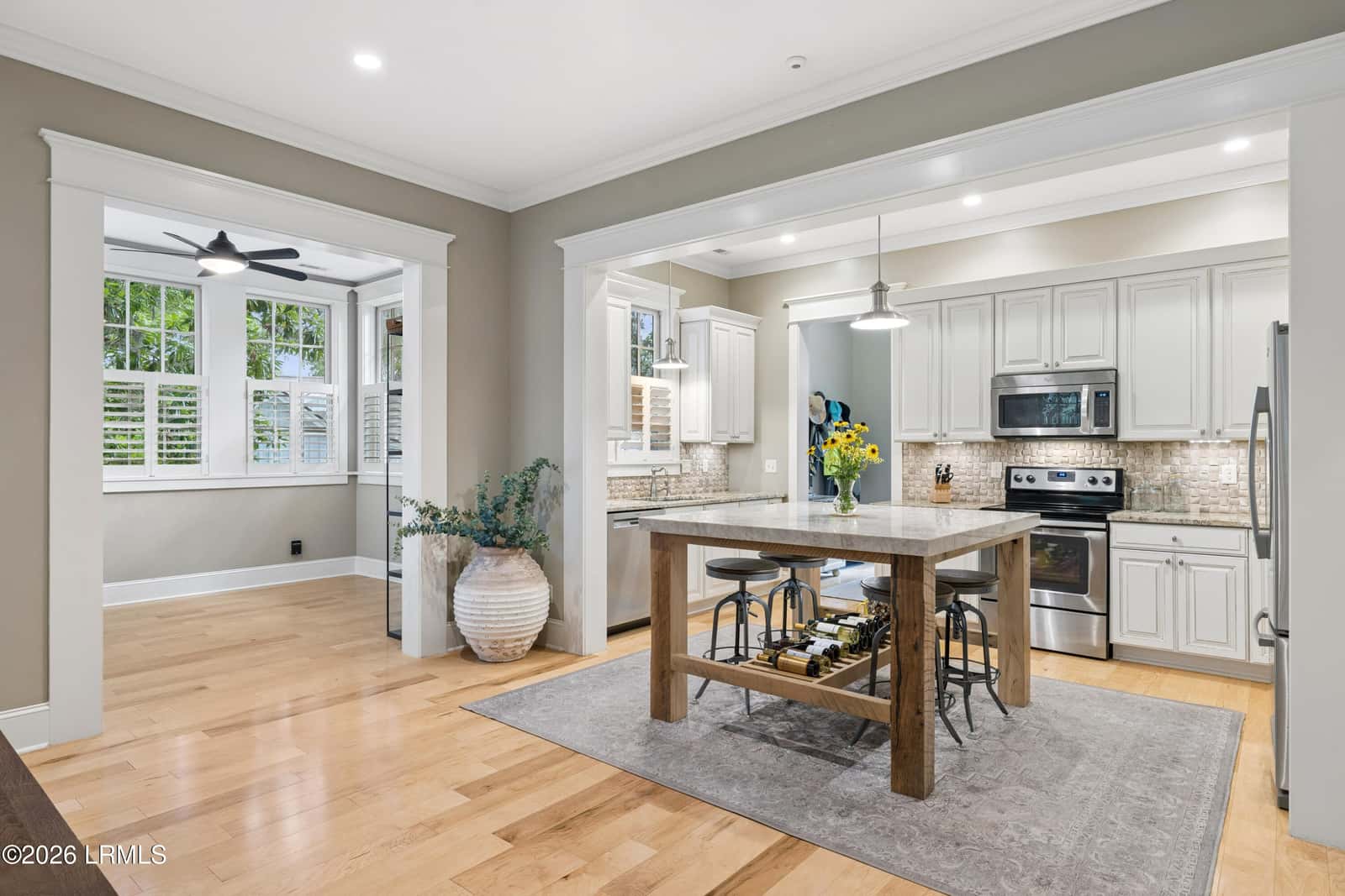 1 Short Cut, Beaufort, SC 29906 — photo 14 of 57