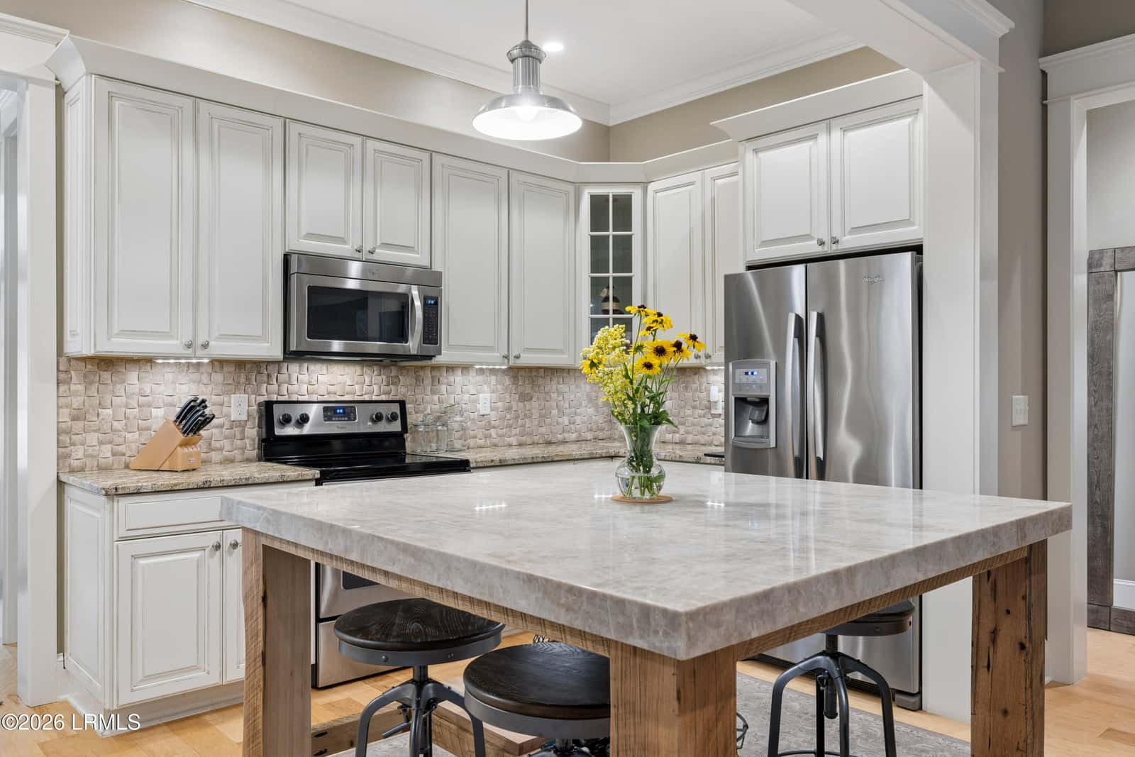 1 Short Cut, Beaufort, SC 29906 — photo 15 of 57