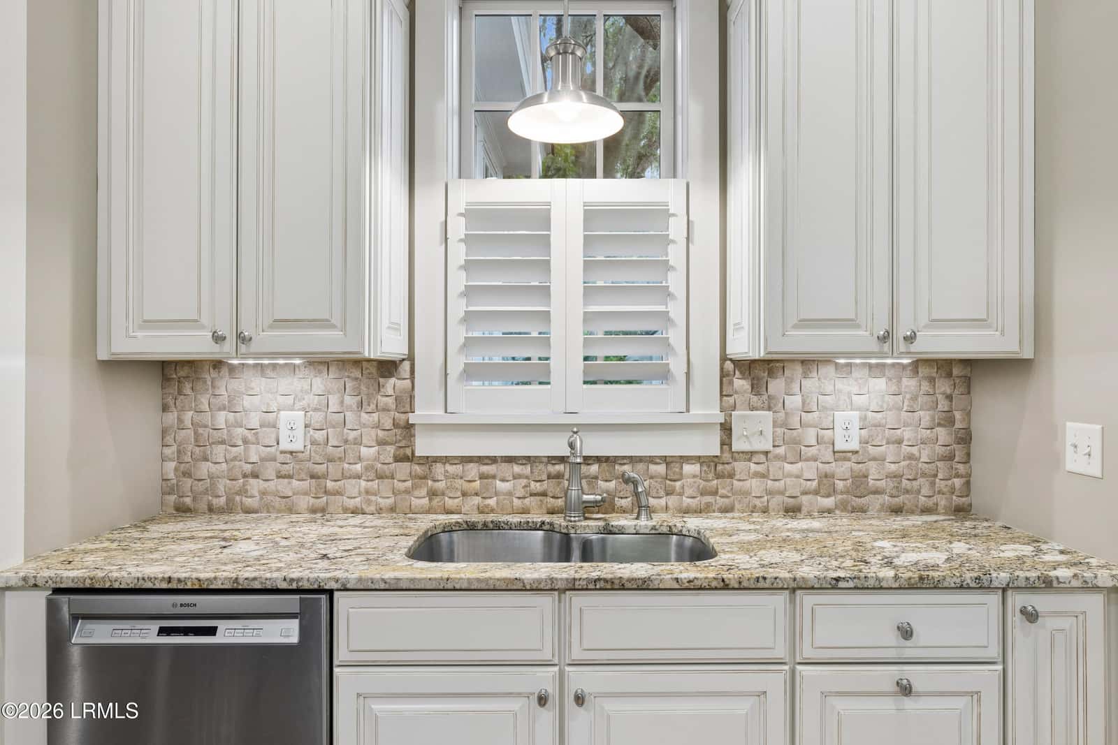1 Short Cut, Beaufort, SC 29906 — photo 18 of 57
