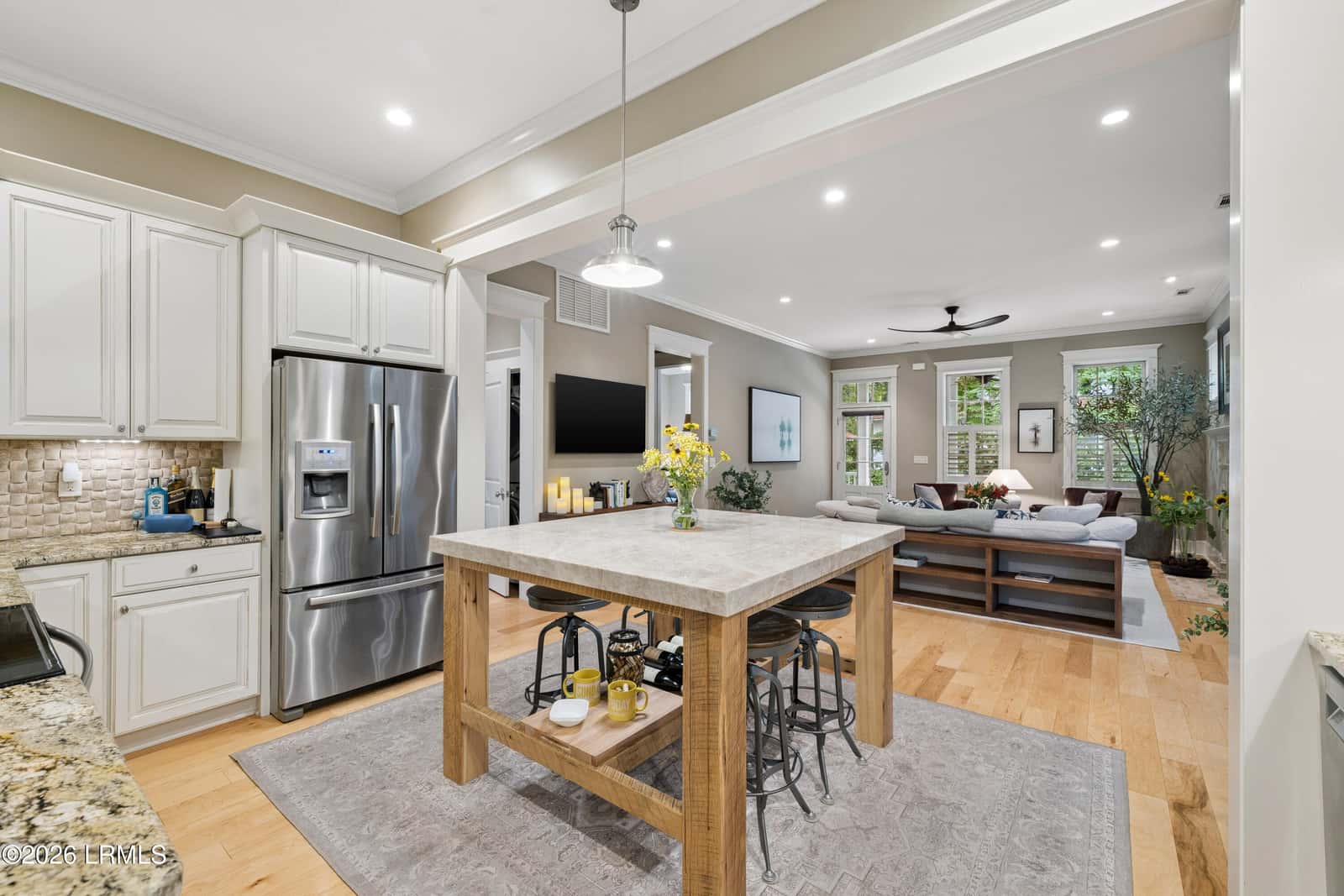 1 Short Cut, Beaufort, SC 29906 — photo 19 of 57