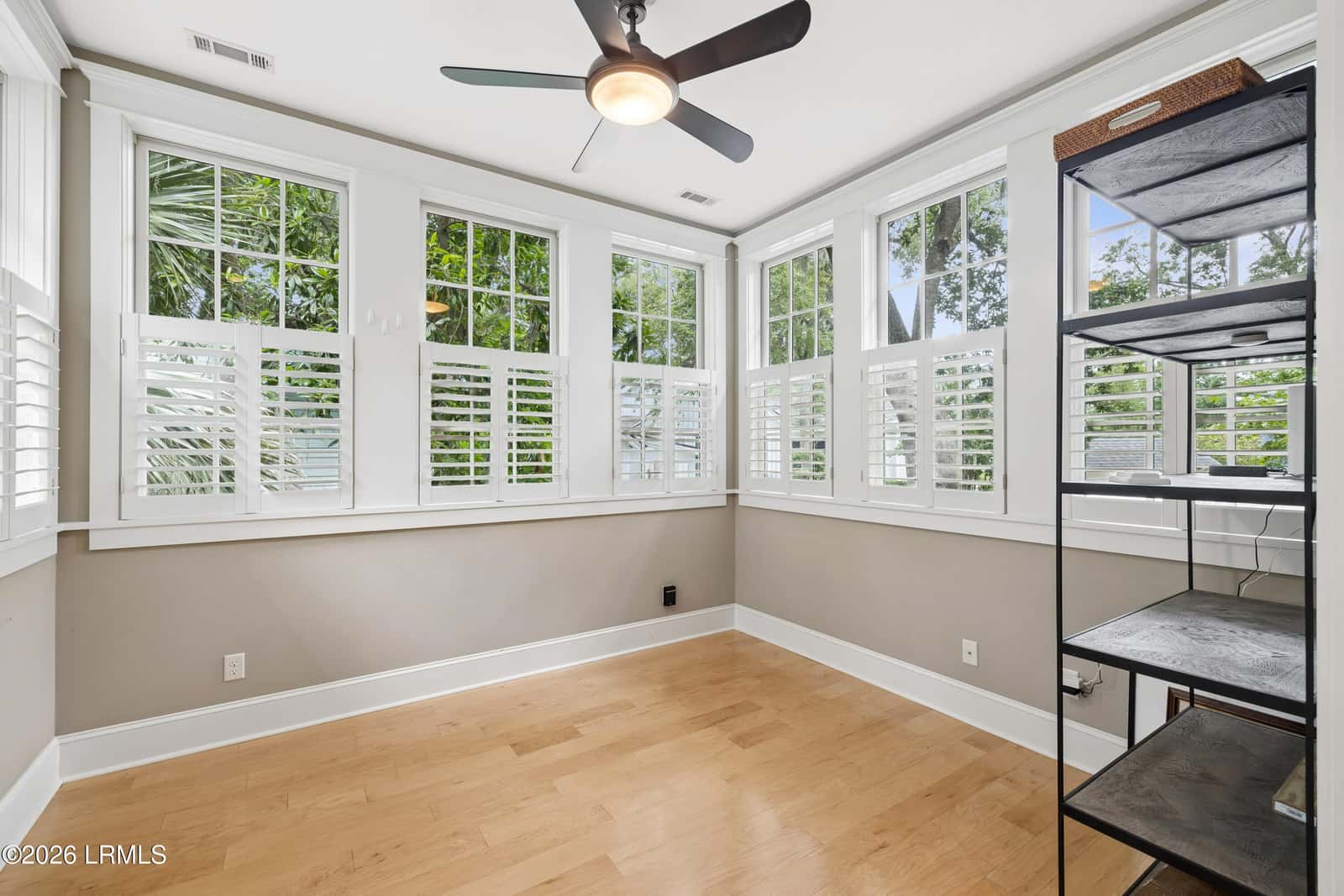 1 Short Cut, Beaufort, SC 29906 — photo 24 of 57