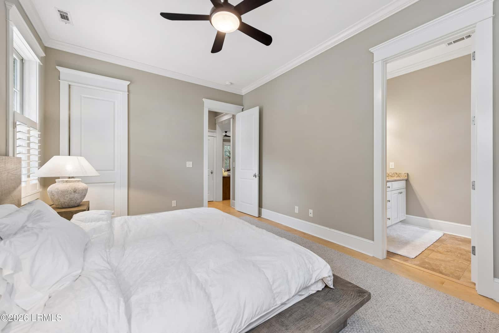 1 Short Cut, Beaufort, SC 29906 — photo 32 of 57