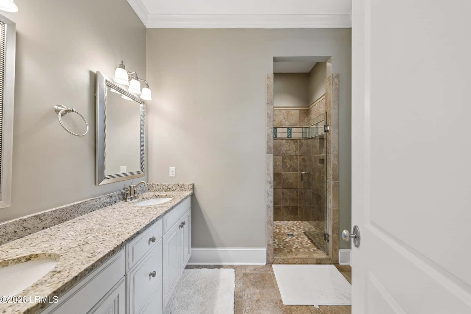 1 Short Cut, Beaufort, SC 29906 — photo 33 of 57