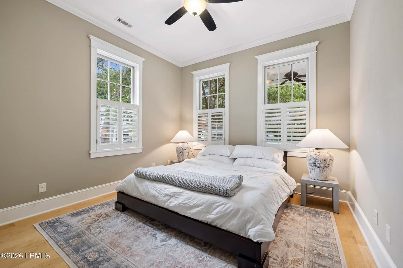 1 Short Cut, Beaufort, SC 29906 — photo 36 of 57
