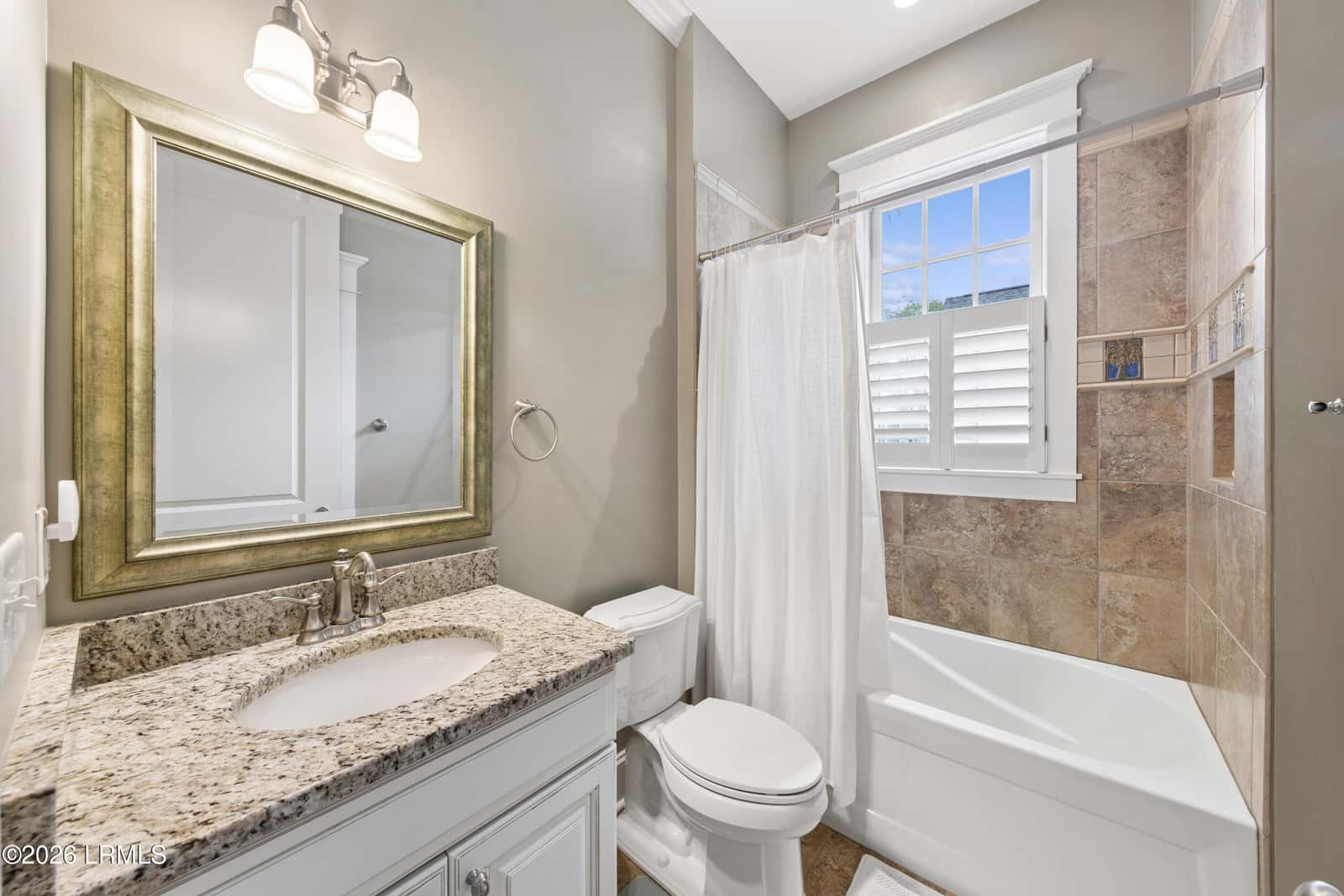 1 Short Cut, Beaufort, SC 29906 — photo 38 of 57