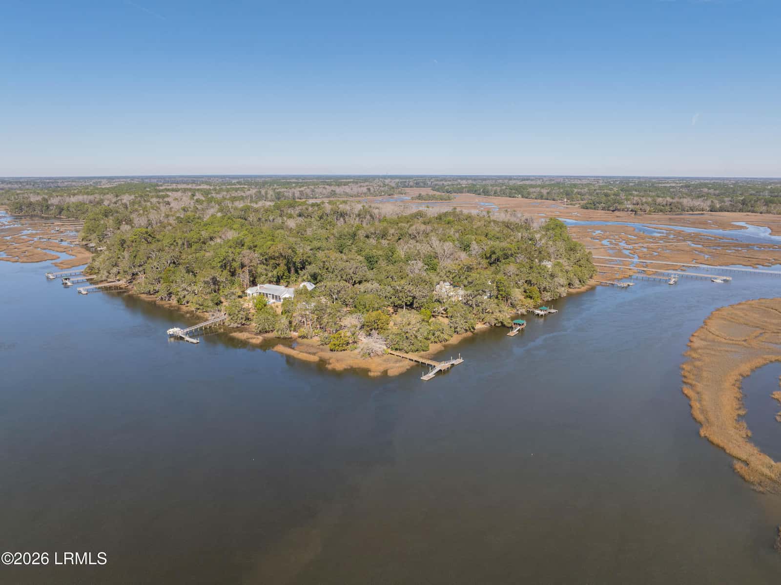 10 Barnaby Bluff, Seabrook, SC 29940 — photo 17 of 41