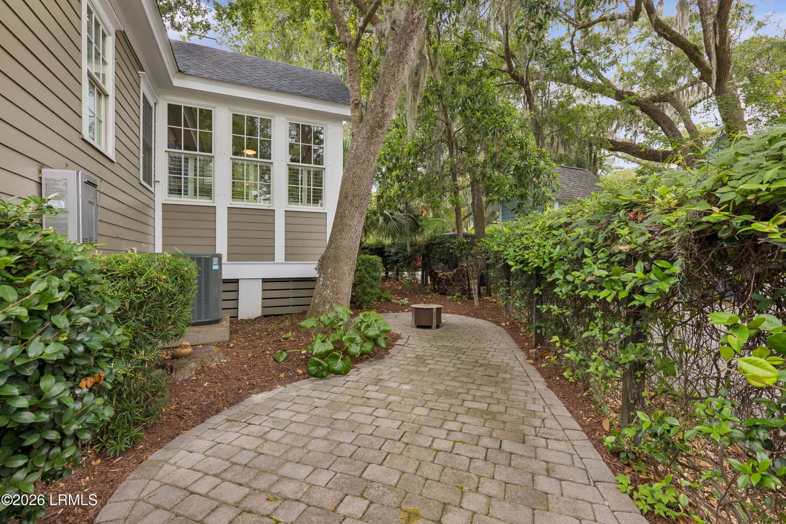 1 Short Cut, Beaufort, SC 29906 — photo 43 of 57