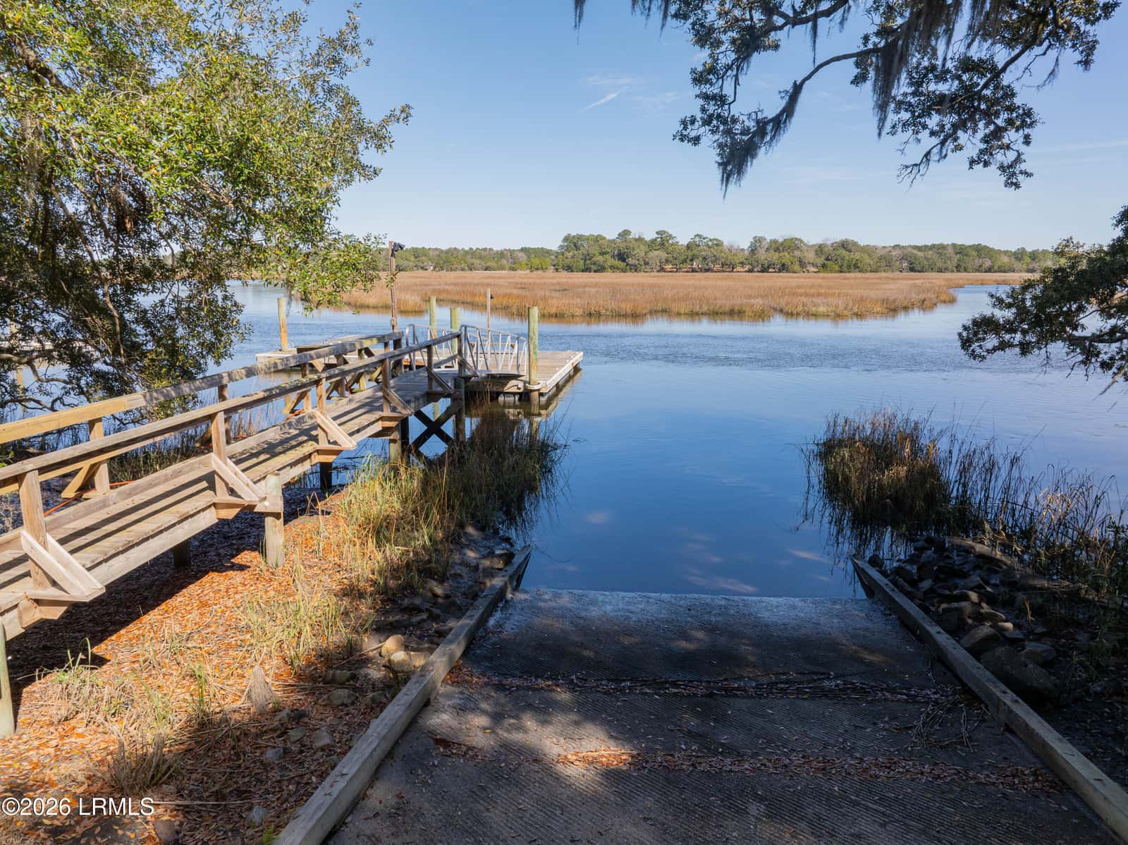 10 Barnaby Bluff, Seabrook, SC 29940 — photo 21 of 41