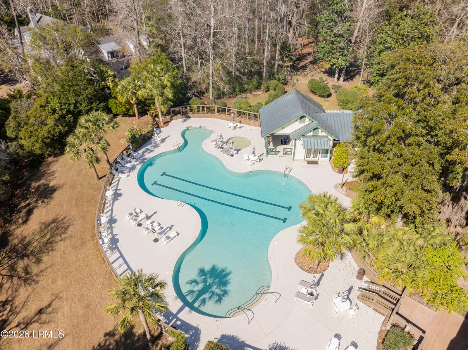 10 Barnaby Bluff, Seabrook, SC 29940 — photo 24 of 41