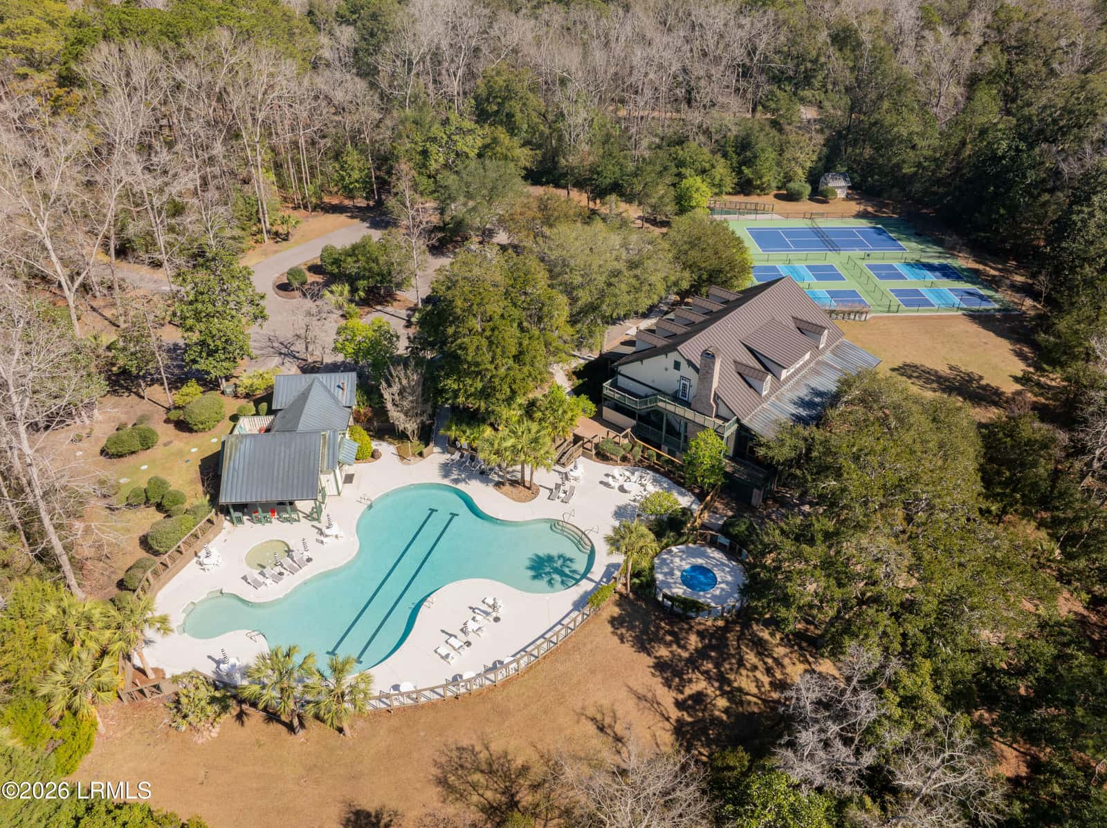 10 Barnaby Bluff, Seabrook, SC 29940 — photo 25 of 41