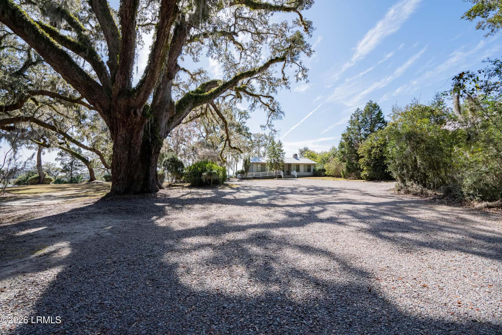 10 Barnaby Bluff, Seabrook, SC 29940 — photo 27 of 41